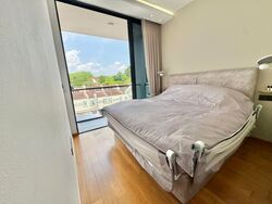 The Essence (D26), Apartment #620290461